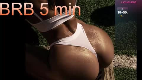 crystal   3 online show from October 9, 12:43 pm