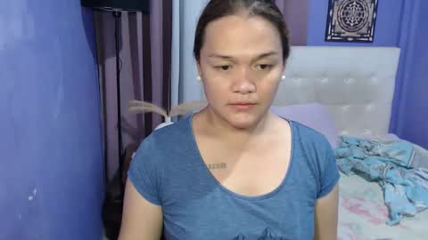 Snapshot of nymphomaniace69 chatting on September 20, 10:29 am TATYANA ALEXIE online show from September 20, 10:29 am