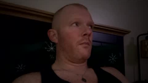 nytram999 online show from December 3, 10:49 am