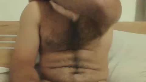 nyttf98 online show from September 26, 7:22 pm