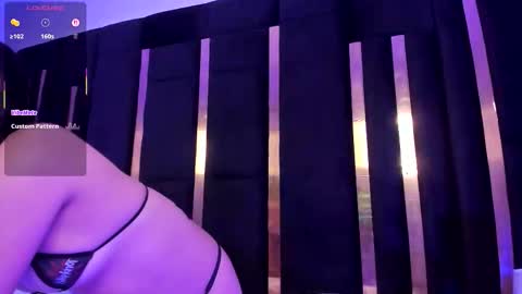 Nyvet online show from February 2, 1:19 pm