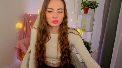Emily online show from April 29, 5:34 am