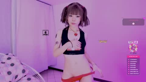 nyvy online show from April 13, 4:39 am