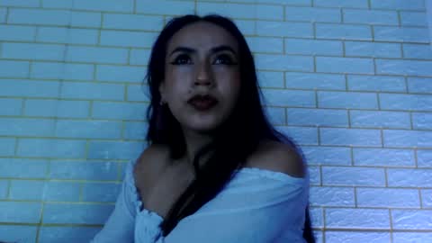 nyx1126 online show from September 11, 1:23 pm