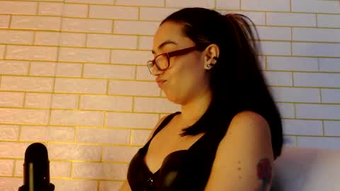 nyx1126 online show from November 28, 2:02 pm