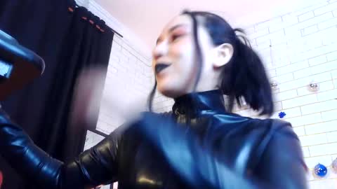 nyx1126 online show from December 17, 3:08 pm