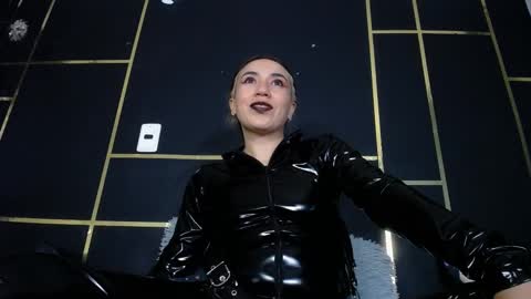 nyx1126 online show from March 4, 5:03 pm