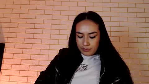 nyx1126 online show from March 4, 11:29 am