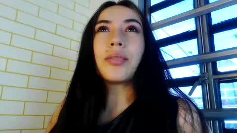 nyx1126 online show from November 21, 1:53 pm