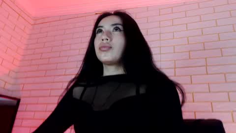 nyx1126 online show from April 13, 11:03 am