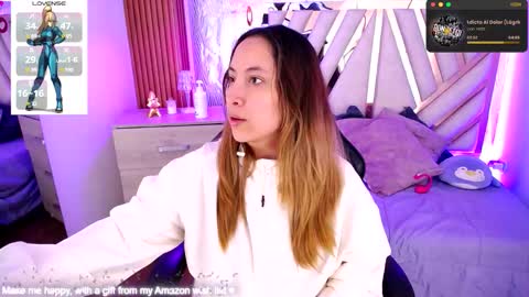 Alex   .    online show from March 22, 2:26 am