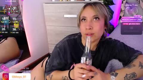 Alex   .    online show from March 9, 8:07 am