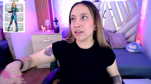 Alex   .    online show from January 15, 1:03 am