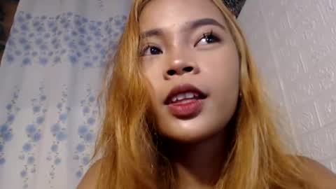nyx online show from July 27, 7:22 pm