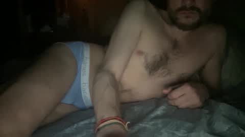 harvestmoon online show from March 8, 12:20 pm