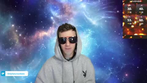 NZ Citizen online show from December 10, 5:55 pm