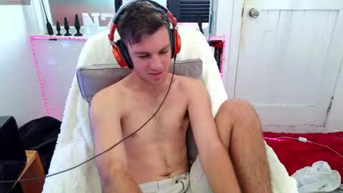 NZ Citizen online show from March 31, 12:44 am