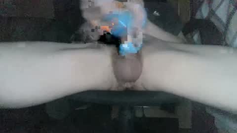 Snapshot of o0skindian0o chatting on February 8, 2:04 am BIGWANGGANG online show from February 8, 2:04 am