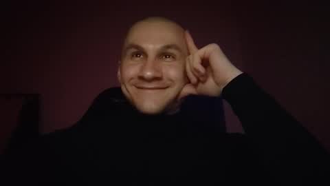 o1__1o online show from February 17, 1:37 am