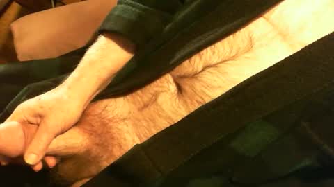 o269x2 online show from February 5, 11:14 am