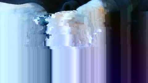 o269x2 online show from November 1, 4:28 pm