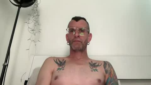 Jonathan Deep online show from July 5, 9:27 am