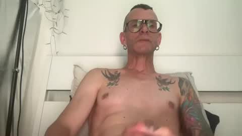 Jonathan Deep online show from July 28, 3:21 pm