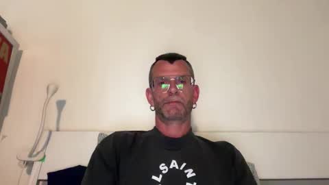 Jonathan Deep online show from April 3, 4:03 pm