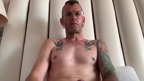 Jonathan Deep online show from July 14, 6:40 am