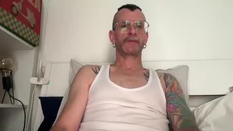 Jonathan Deep online show from February 15, 12:04 pm