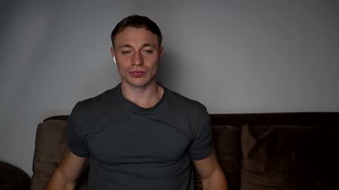 o_r_b_i_t online show from February 4, 4:44 pm