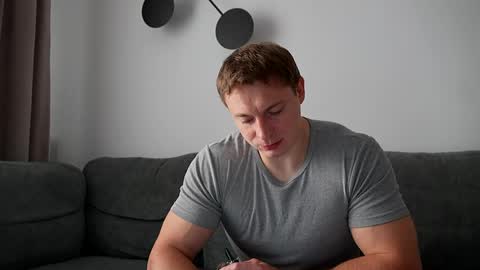 o_r_b_i_t online show from April 17, 12:18 pm