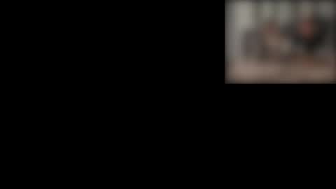 miki online show from April 10, 5:06 pm