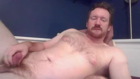 oatsljo4 online show from December 12, 2:15 am