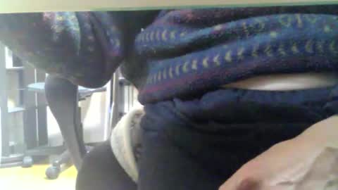 obahiro823844 online show from April 2, 12:56 pm