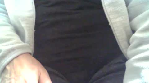 obahiro823844 online show from October 25, 8:57 am