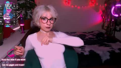 Moonlight online show from September 22, 11:25 am