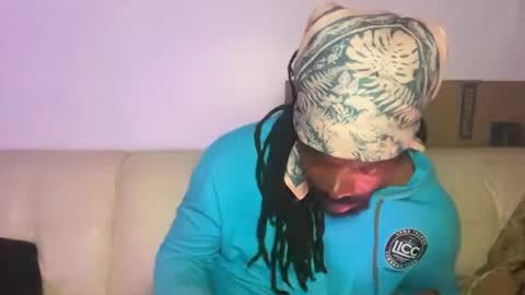 obi32189 online show from September 18, 8:13 pm