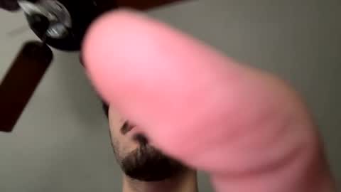 obkj online show from April 21, 5:53 pm