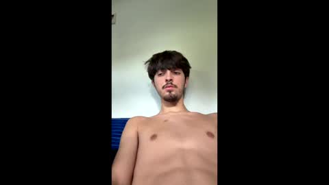 obkj online show from April 22, 6:04 pm