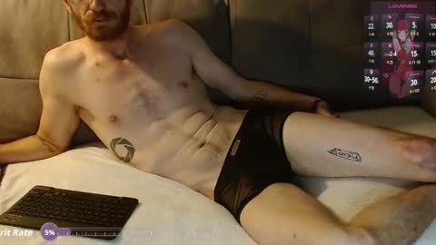 Karl online show from September 20, 9:23 am