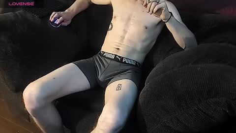 Karl online show from September 22, 8:29 am