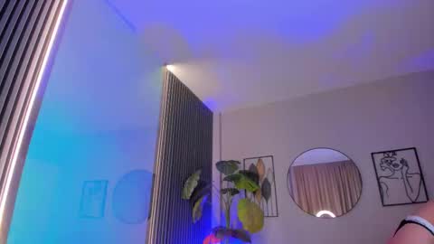 Rubby online show from December 4, 6:13 am