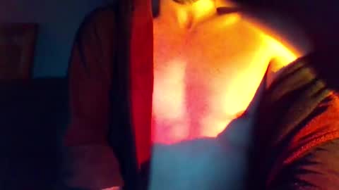 Doxy online show from March 31, 1:06 am