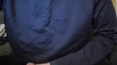 obscuremenman online show from November 29, 3:52 pm