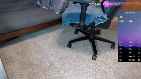 obscureview online show from October 10, 4:07 am