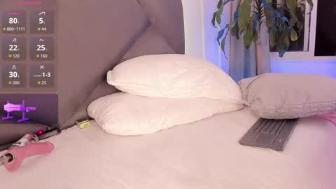 Lua  bohareal  online show from January 14, 5:04 am