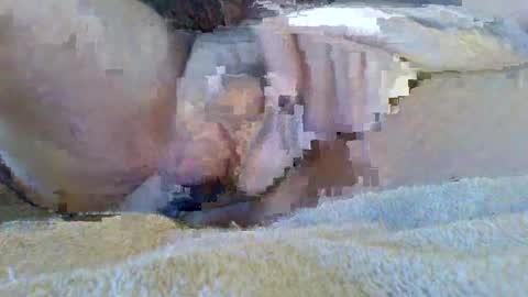 Snapshot of obx4sunanfun60 chatting on January 2, 4:35 pm obx4sunanfun60 online show from January 2, 4:35 pm