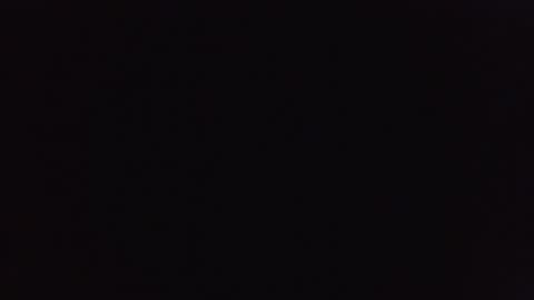 obx4sunanfun60 online show from January 16, 2:20 am