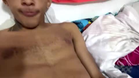 occoner_thebest online show from November 9, 7:34 am